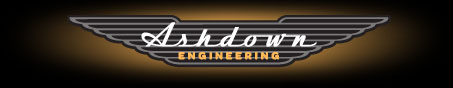 ashdownlogo